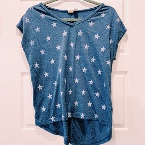 Star Tee